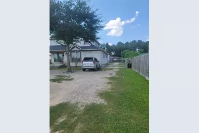 248 County Road 3572, Cleveland, TX 77327 - Photo 2