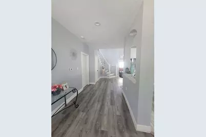 248 County Road 3572, Cleveland, TX 77327 - Photo 6