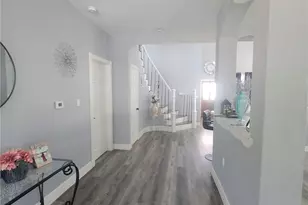 248 County Rd 3572, Cleveland, TX 77327 - Photo 6