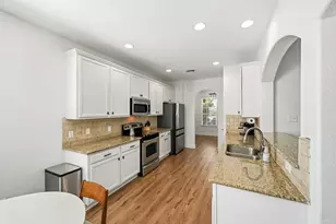 17702 Trail Mountain Ct, Humble, TX 77346 - Photo 8