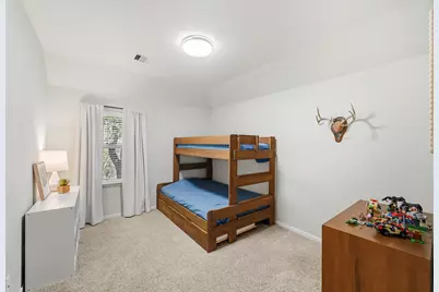 17702 Trail Mountain Court, Humble, TX 77346 - Photo 36