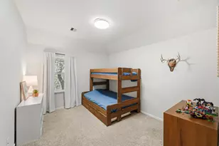 17702 Trail Mountain Ct, Humble, TX 77346 - Photo 36