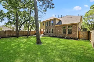 17702 Trail Mountain Ct, Humble, TX 77346 - Photo 42