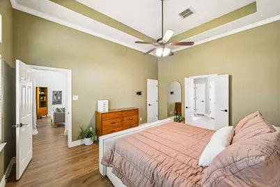 17702 Trail Mountain Court, Humble, TX 77346 - Photo 20