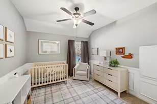 17702 Trail Mountain Ct, Humble, TX 77346 - Photo 28