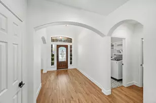 17702 Trail Mountain Ct, Humble, TX 77346 - Photo 12