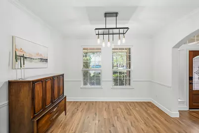 17702 Trail Mountain Court, Humble, TX 77346 - Photo 10