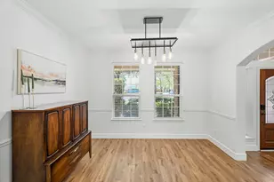 17702 Trail Mountain Ct, Humble, TX 77346 - Photo 10