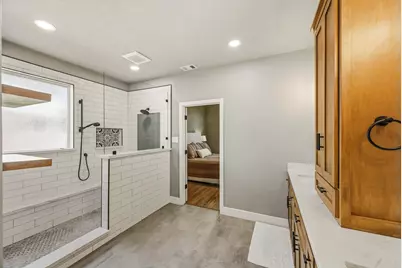 17702 Trail Mountain Court, Humble, TX 77346 - Photo 26