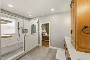 17702 Trail Mountain Ct, Humble, TX 77346 - Photo 26