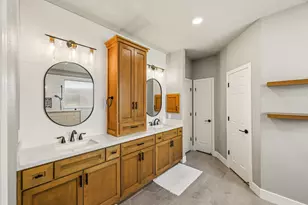 17702 Trail Mountain Ct, Humble, TX 77346 - Photo 24