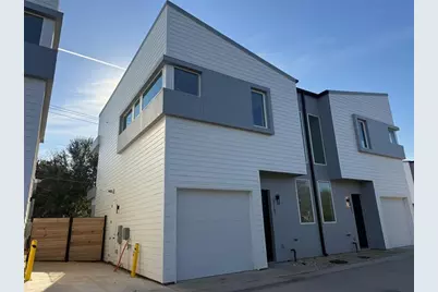 2000 Riverside Farms Road #10102, Austin, TX 78741 - Photo 1