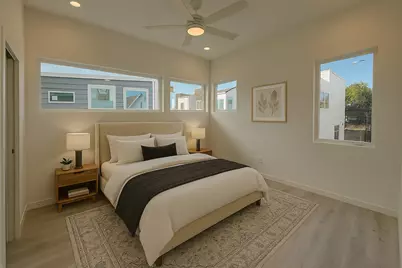 2000 Riverside Farms Road #10102, Austin, TX 78741 - Photo 6