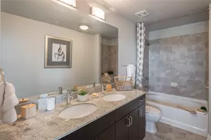 5927 Almeda Rd, Houston, TX 77004 - Photo 4