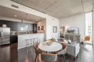 5927 Almeda Rd, Houston, TX 77004 - Photo 2