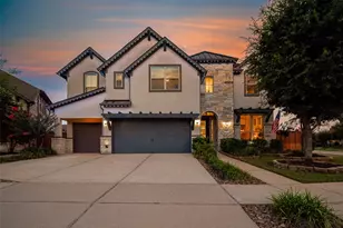 18307 Whispering Sails Ct, Cypress, TX 77433 - Photo 36