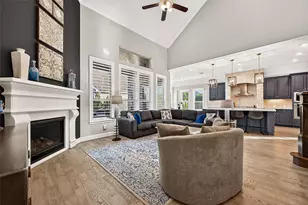 18307 Whispering Sails Ct, Cypress, TX 77433 - Photo 10