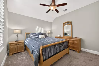 18307 Whispering Sails Court, Cypress, TX 77433 - Photo 22