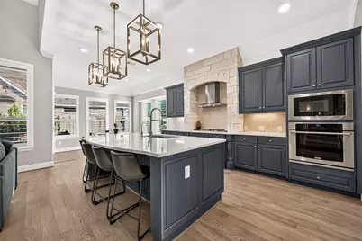 18307 Whispering Sails Court, Cypress, TX 77433 - Photo 12