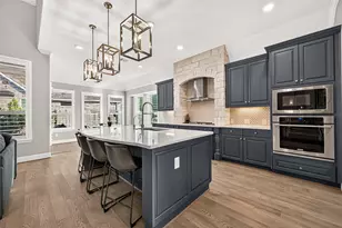 18307 Whispering Sails Ct, Cypress, TX 77433 - Photo 12