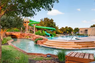 18307 Whispering Sails Ct, Cypress, TX 77433 - Photo 30