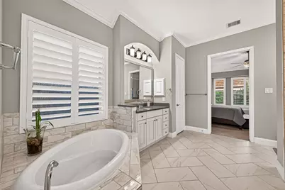 18307 Whispering Sails Court, Cypress, TX 77433 - Photo 16