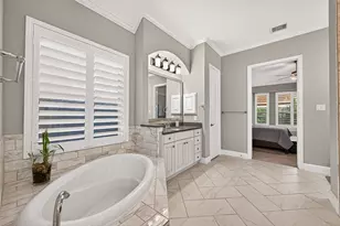 18307 Whispering Sails Ct, Cypress, TX 77433 - Photo 16