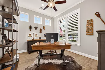 18307 Whispering Sails Court, Cypress, TX 77433 - Photo 6