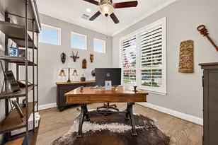 18307 Whispering Sails Ct, Cypress, TX 77433 - Photo 6