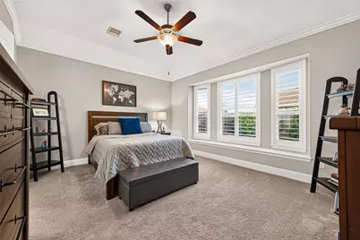 18307 Whispering Sails Court, Cypress, TX 77433 - Photo 14