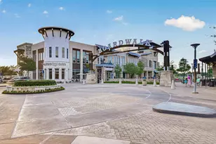 18307 Whispering Sails Ct, Cypress, TX 77433 - Photo 28