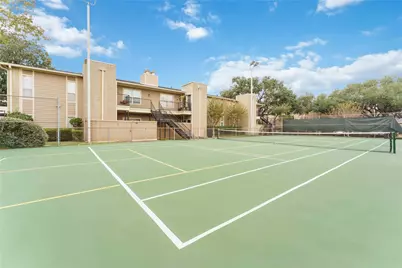 710 Bering Drive #H, Houston, TX 77057 - Photo 14