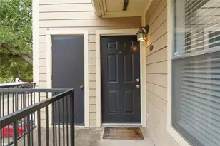 710 Bering Dr, Houston, TX 77057 - Photo 6