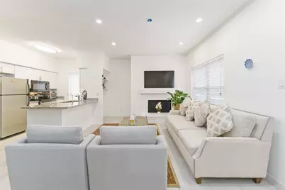 710 Bering Drive #H, Houston, TX 77057 - Photo 8