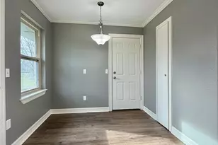 104 Mimosa St, Lake Jackson, TX 77566 - Photo 14