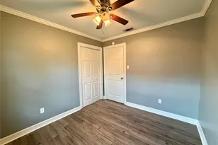 104 Mimosa St, Lake Jackson, TX 77566 - Photo 18