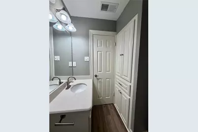 104 Mimosa Street, Lake Jackson, TX 77566 - Photo 22