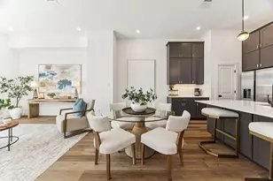 2125 Hoskins Dr, Houston, TX 77080 - Photo 14