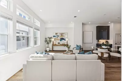 2125 Hoskins Drive #B, Houston, TX 77080 - Photo 6