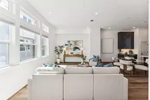 2125 Hoskins Dr, Houston, TX 77080 - Photo 6