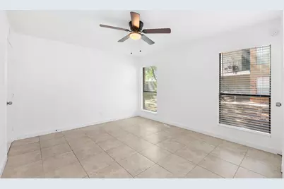 7200 W T C Jester Boulevard #1701, Houston, TX 77088 - Photo 24