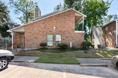 7200 W T C Jester Boulevard #1701, Houston, TX 77088 - Photo 32