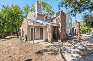 7200 W T C Jester Blvd, Houston, TX 77088 - Photo 4