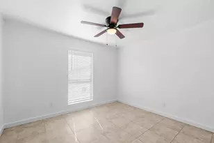 7200 W T C Jester Blvd, Houston, TX 77088 - Photo 30