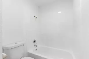 7200 W T C Jester Blvd, Houston, TX 77088 - Photo 20