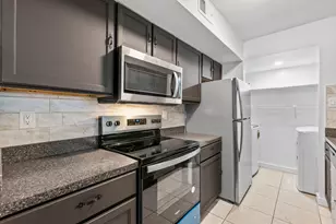 7200 W T C Jester Blvd, Houston, TX 77088 - Photo 16