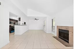 7200 W T C Jester Blvd, Houston, TX 77088 - Photo 6
