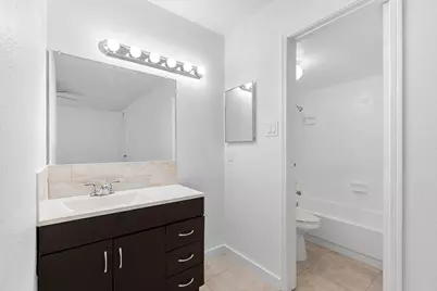 7200 W T C Jester Boulevard #1701, Houston, TX 77088 - Photo 26