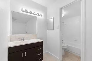 7200 W T C Jester Blvd, Houston, TX 77088 - Photo 26