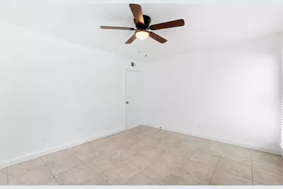 7200 W T C Jester Boulevard #1701, Houston, TX 77088 - Photo 22